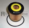 FORD 1213177 Oil Filter
